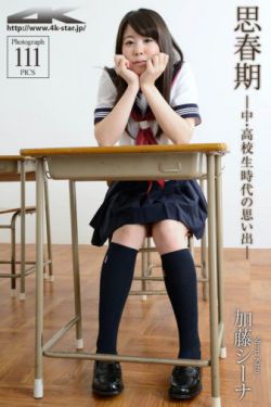 我的公主国语